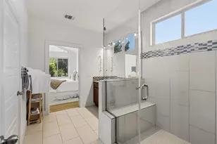1807 Ulit Ave, Austin, TX 78702 - Photo 24