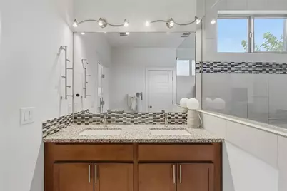1807 Ulit Avenue #A, Austin, TX 78702 - Photo 30