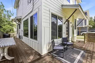1807 Ulit Ave, Austin, TX 78702 - Photo 38