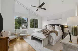 1807 Ulit Ave, Austin, TX 78702 - Photo 22