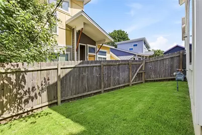 1807 Ulit Avenue #A, Austin, TX 78702 - Photo 38