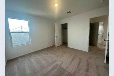 333 Amber Glen, Maxwell, TX 78666 - Photo 28