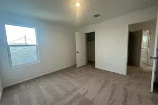 333 Amber Gln, Maxwell, TX 78666 - Photo 28
