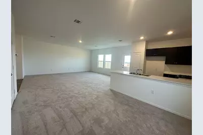 333 Amber Glen, Maxwell, TX 78666 - Photo 8