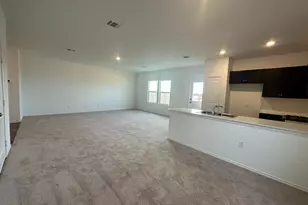 333 Amber Gln, Maxwell, TX 78666 - Photo 8
