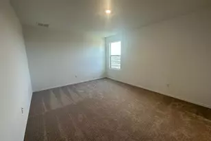 333 Amber Gln, Maxwell, TX 78666 - Photo 24