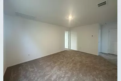 333 Amber Glen, Maxwell, TX 78666 - Photo 16