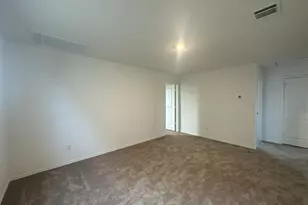 333 Amber Gln, Maxwell, TX 78666 - Photo 16