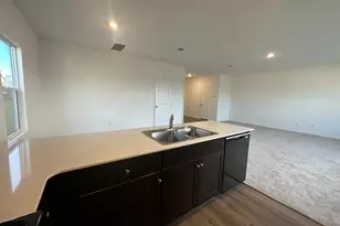 333 Amber Gln, Maxwell, TX 78666 - Photo 12