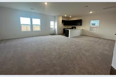 333 Amber Glen, Maxwell, TX 78666 - Photo 10
