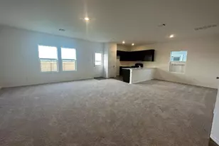 333 Amber Gln, Maxwell, TX 78666 - Photo 10