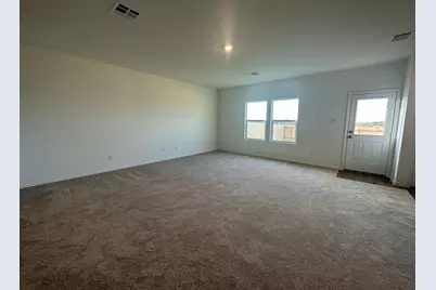 333 Amber Glen, Maxwell, TX 78666 - Photo 14