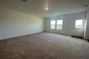 333 Amber Gln, Maxwell, TX 78666 - Photo 14