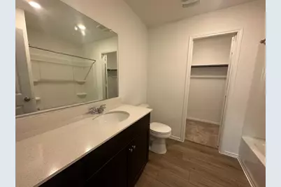 333 Amber Glen, Maxwell, TX 78666 - Photo 18