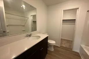 333 Amber Gln, Maxwell, TX 78666 - Photo 18