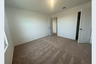 333 Amber Glen, Maxwell, TX 78666 - Photo 26