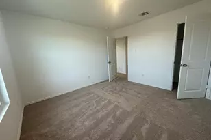 333 Amber Gln, Maxwell, TX 78666 - Photo 26