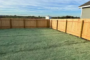 333 Amber Gln, Maxwell, TX 78666 - Photo 36