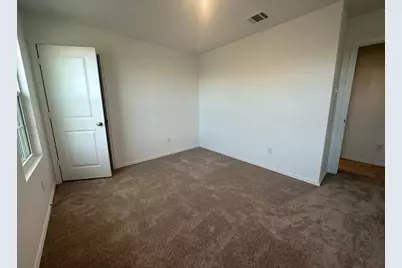 333 Amber Glen, Maxwell, TX 78666 - Photo 30