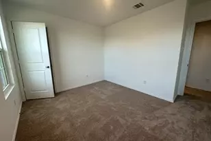 333 Amber Gln, Maxwell, TX 78666 - Photo 30