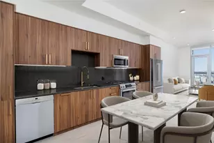 600 Guadalupe St, Austin, TX 78701 - Photo 2