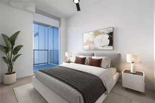 600 Guadalupe St, Austin, TX 78701 - Photo 4