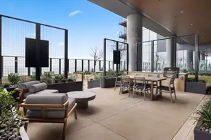 600 Guadalupe St, Austin, TX 78701 - Photo 8