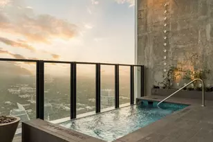 600 Guadalupe St, Austin, TX 78701 - Photo 20