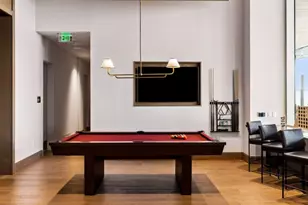 600 Guadalupe St, Austin, TX 78701 - Photo 24