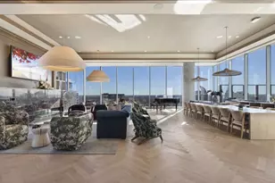 600 Guadalupe St, Austin, TX 78701 - Photo 14