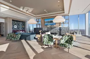 600 Guadalupe St, Austin, TX 78701 - Photo 12