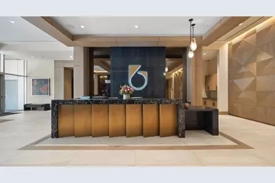 600 Guadalupe Street #5807, Austin, TX 78701 - Photo 16