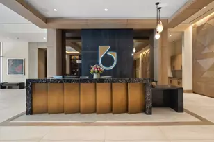 600 Guadalupe St, Austin, TX 78701 - Photo 16