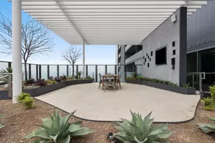 600 Guadalupe St, Austin, TX 78701 - Photo 6