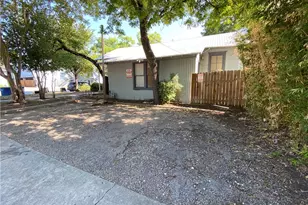1801 Nueces St, Austin, TX 78701 - Photo 20