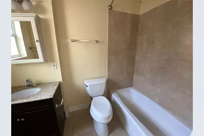 1801 Nueces Street, Austin, TX 78701 - Photo 16