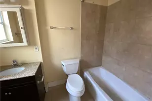 1801 Nueces St, Austin, TX 78701 - Photo 16