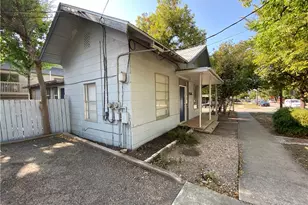 1801 Nueces St, Austin, TX 78701 - Photo 18