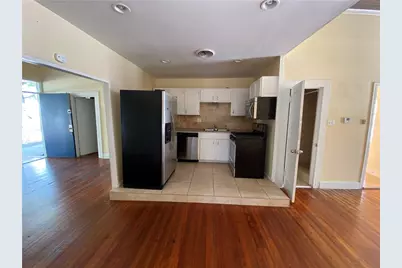 1801 Nueces Street, Austin, TX 78701 - Photo 4