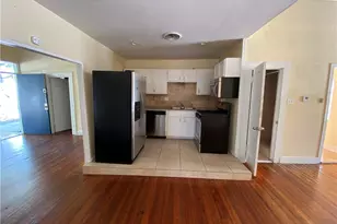 1801 Nueces St, Austin, TX 78701 - Photo 4