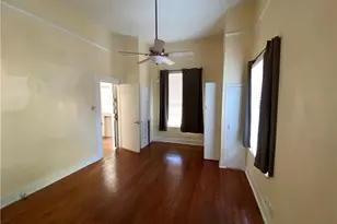 1801 Nueces St, Austin, TX 78701 - Photo 8