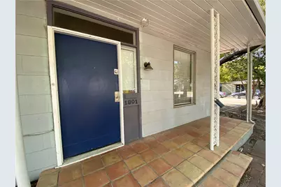 1801 Nueces Street, Austin, TX 78701 - Photo 22