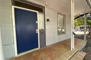 1801 Nueces St, Austin, TX 78701 - Photo 22