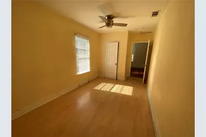 1801 Nueces Street, Austin, TX 78701 - Photo 12