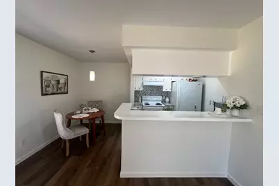 245 Mount Olive Road #A & B, Cedar Creek, TX 78612 - Photo 4