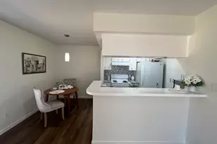 245 Mt Olive Rd, Cedar Creek, TX 78612 - Photo 4