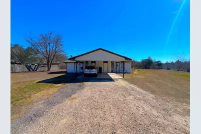 245 Mount Olive Road #A & B, Cedar Creek, TX 78612 - Photo 2