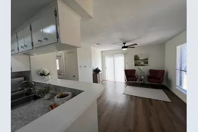 245 Mount Olive Road #A & B, Cedar Creek, TX 78612 - Photo 8