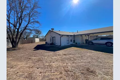 245 Mount Olive Road #A & B, Cedar Creek, TX 78612 - Photo 28