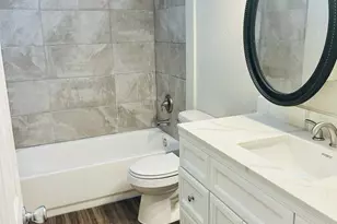 245 Mt Olive Rd, Cedar Creek, TX 78612 - Photo 26